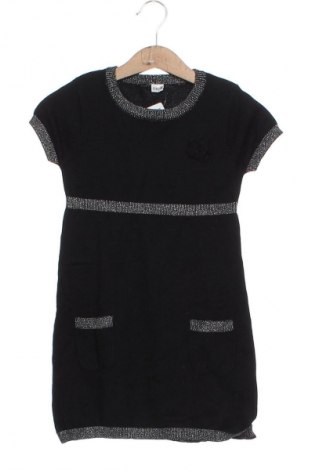 Dětské šaty  Unbranded, Velikost 4-5y/ 110-116 cm, Barva Černá, Cena  302,00 Kč