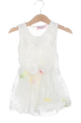 Dětské šaty  Unbranded, Velikost 18-24m/ 86-98 cm, Barva Vícebarevné, Cena  306,00 Kč