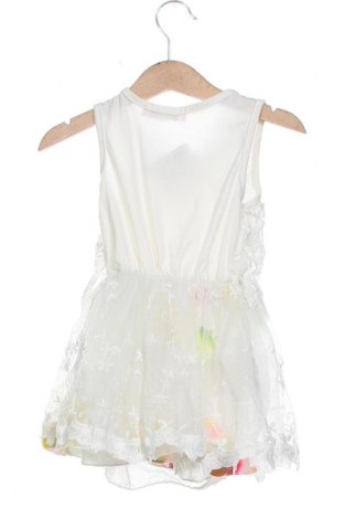 Dětské šaty  Unbranded, Velikost 18-24m/ 86-98 cm, Barva Vícebarevné, Cena  306,00 Kč