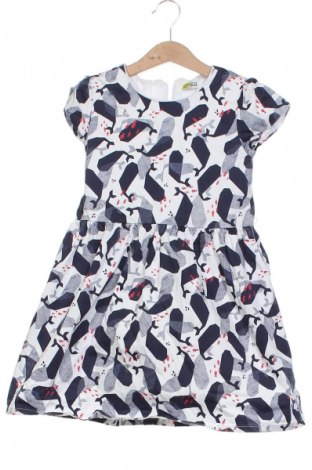 Dětské šaty  Unbranded, Velikost 6-7y/ 122-128 cm, Barva Vícebarevné, Cena  306,00 Kč