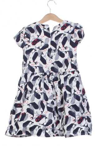 Dětské šaty  Unbranded, Velikost 6-7y/ 122-128 cm, Barva Vícebarevné, Cena  306,00 Kč