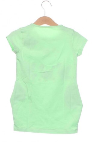 Dětské šaty  Unbranded, Velikost 2-3y/ 98-104 cm, Barva Zelená, Cena  306,00 Kč