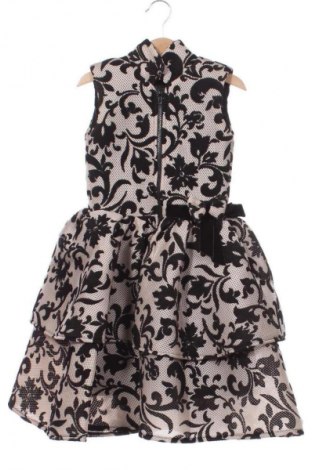 Kinderkleid Unbranded, Größe 5-6y/ 116-122 cm, Farbe Mehrfarbig, Preis € 22,84