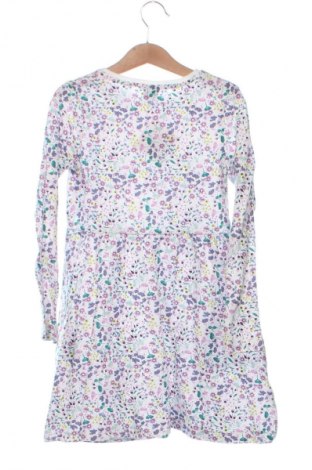 Kinderkleid Unbranded, Größe 6-7y/ 122-128 cm, Farbe Mehrfarbig, Preis € 12,28