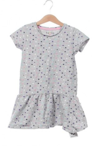 Rochie pentru copii Unbranded, Mărime 5-6y/ 116-122 cm, Culoare Multicolor, Preț 65,72 Lei