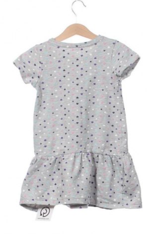 Rochie pentru copii Unbranded, Mărime 5-6y/ 116-122 cm, Culoare Multicolor, Preț 65,72 Lei
