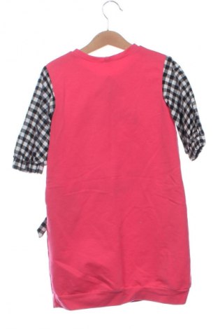 Rochie pentru copii Unbranded, Mărime 5-6y/ 116-122 cm, Culoare Multicolor, Preț 65,21 Lei