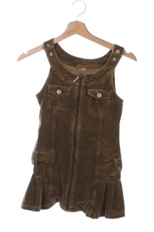 Gyerek ruha Unbranded, Méret 6-7y / 122-128 cm, Szín Zöld, Ár 3 459 Ft