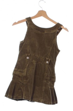 Gyerek ruha Unbranded, Méret 6-7y / 122-128 cm, Szín Zöld, Ár 3 459 Ft