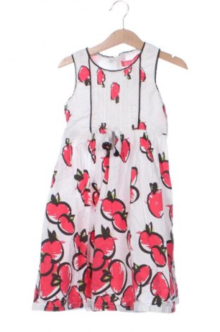 Dětské šaty  Unbranded, Velikost 6-7y/ 122-128 cm, Barva Vícebarevné, Cena  306,00 Kč