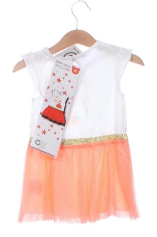 Dětské šaty  Unbranded, Velikost 12-18m/ 80-86 cm, Barva Vícebarevné, Cena  399,00 Kč