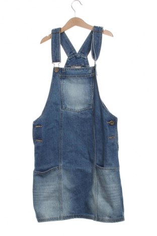 Dětské šaty  Unbranded, Velikost 13-14y/ 164-168 cm, Barva Modrá, Cena  316,00 Kč