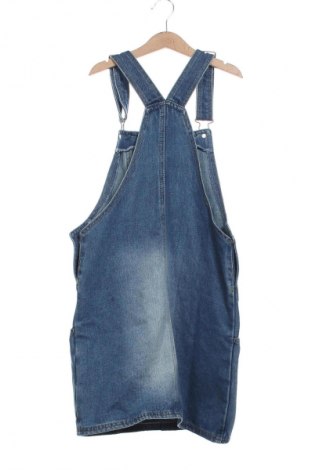 Dětské šaty  Unbranded, Velikost 13-14y/ 164-168 cm, Barva Modrá, Cena  316,00 Kč