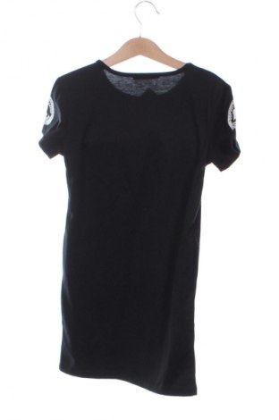 Dětské šaty  Unbranded, Velikost 7-8y/ 128-134 cm, Barva Vícebarevné, Cena  306,00 Kč