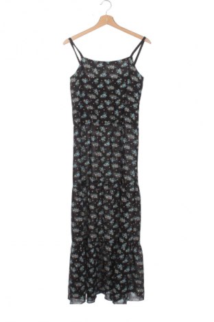Detské šaty  Unbranded, Veľkosť 14-15y/ 168-170 cm, Farba Viacfarebná, Cena  13,95 €