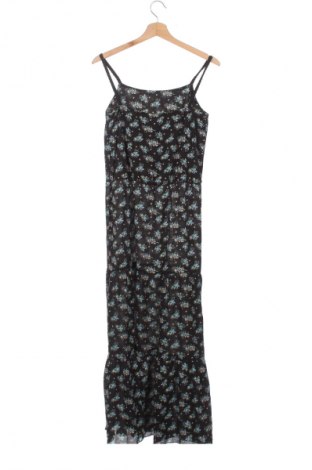 Detské šaty  Unbranded, Veľkosť 14-15y/ 168-170 cm, Farba Viacfarebná, Cena  13,95 €