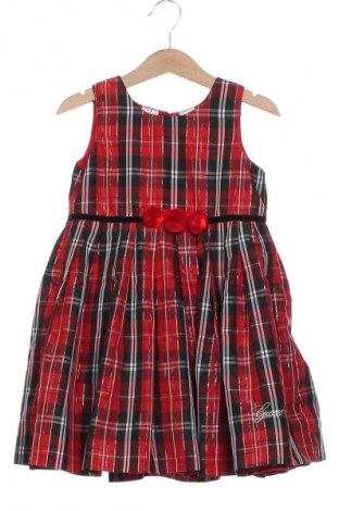 Gyerek ruha Unbranded, Méret 4-5y / 110-116 cm, Szín Sokszínű, Ár 2 429 Ft
