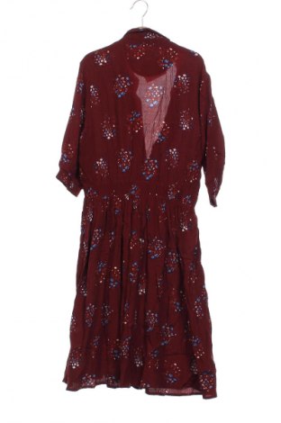 Detské šaty  Unbranded, Veľkosť 11-12y/ 152-158 cm, Farba Viacfarebná, Cena  13,95 €