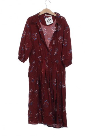 Detské šaty  Unbranded, Veľkosť 11-12y/ 152-158 cm, Farba Viacfarebná, Cena  13,95 €