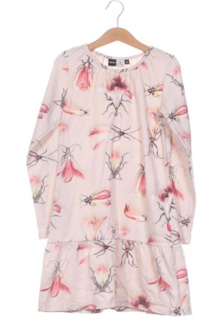 Dětské šaty  Unbranded, Velikost 8-9y/ 134-140 cm, Barva Vícebarevné, Cena  306,00 Kč