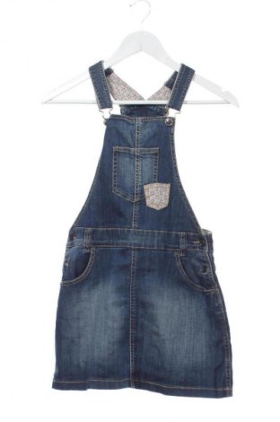 Παιδικό φόρεμα Unbranded, Μέγεθος 12-13y/ 158-164 εκ., Χρώμα Μπλέ, Τιμή 8,98 €