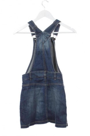Παιδικό φόρεμα Unbranded, Μέγεθος 12-13y/ 158-164 εκ., Χρώμα Μπλέ, Τιμή 8,98 €