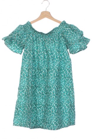 Detské šaty  Unbranded, Veľkosť 10-11y/ 146-152 cm, Farba Viacfarebná, Cena  3,95 €