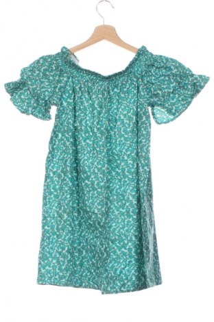 Detské šaty  Unbranded, Veľkosť 10-11y/ 146-152 cm, Farba Viacfarebná, Cena  3,95 €