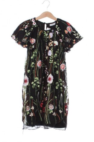 Dziecięca sukienka Unbranded, Rozmiar 8-9y/ 134-140 cm, Kolor Kolorowy, Cena 57,00 zł