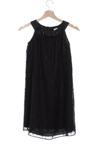 Dziecięca sukienka Unbranded, Rozmiar 9-10y/ 140-146 cm, Kolor Kolorowy, Cena 52,90 zł
