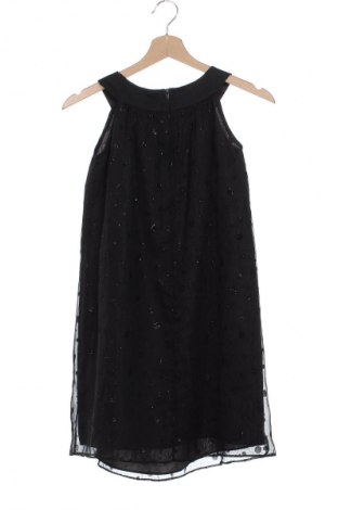 Dziecięca sukienka Unbranded, Rozmiar 9-10y/ 140-146 cm, Kolor Kolorowy, Cena 52,90 zł