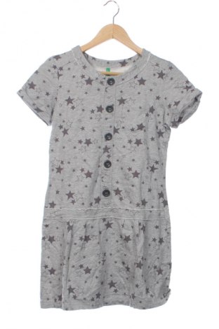 Dětské šaty  United Colors Of Benetton, Velikost 12-13y/ 158-164 cm, Barva Vícebarevné, Cena  179,00 Kč