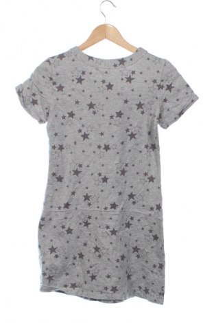 Dětské šaty  United Colors Of Benetton, Velikost 12-13y/ 158-164 cm, Barva Vícebarevné, Cena  179,00 Kč