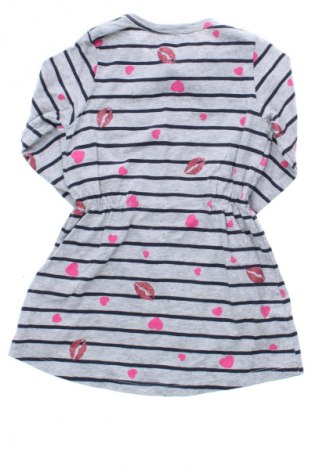 Dětské šaty  United Colors Of Benetton, Velikost 12-18m/ 80-86 cm, Barva Vícebarevné, Cena  345,00 Kč