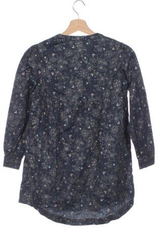 Rochie pentru copii Vertbaudet, Mărime 8-9y/ 134-140 cm, Culoare Multicolor, Preț 57,90 Lei