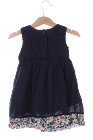 Dziecięca sukienka Wanex Kids, Rozmiar 2-3y/ 98-104 cm, Kolor Kolorowy, Cena 45,99 zł