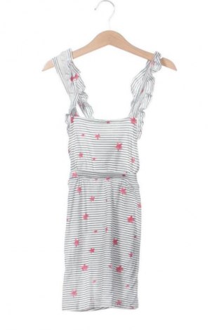 Rochie pentru copii Waterlemon, Mărime 6-7y/ 122-128 cm, Culoare Multicolor, Preț 52,99 Lei