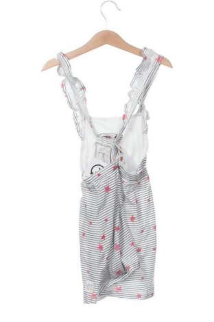 Rochie pentru copii Waterlemon, Mărime 6-7y/ 122-128 cm, Culoare Multicolor, Preț 52,99 Lei