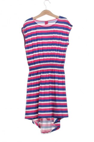 Rochie pentru copii Y.F.K., Mărime 8-9y/ 134-140 cm, Culoare Multicolor, Preț 61,00 Lei