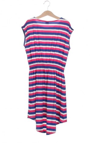 Rochie pentru copii Y.F.K., Mărime 8-9y/ 134-140 cm, Culoare Multicolor, Preț 61,00 Lei
