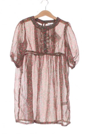 Dětské šaty  Yigga, Velikost 8-9y/ 134-140 cm, Barva Vícebarevné, Cena  389,00 Kč