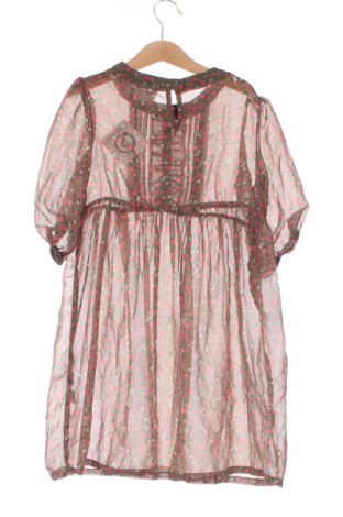 Dětské šaty  Yigga, Velikost 8-9y/ 134-140 cm, Barva Vícebarevné, Cena  389,00 Kč