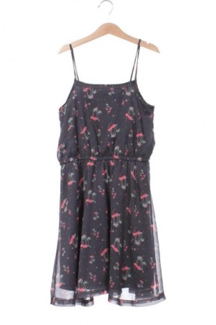 Detské šaty  Yigga, Veľkosť 8-9y/ 134-140 cm, Farba Viacfarebná, Cena  12,40 €