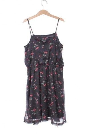 Detské šaty  Yigga, Veľkosť 8-9y/ 134-140 cm, Farba Viacfarebná, Cena  12,40 €