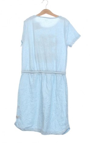 Detské šaty  Yigga, Veľkosť 12-13y/ 158-164 cm, Farba Modrá, Cena  13,95 €