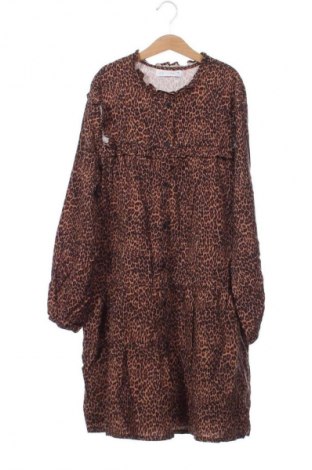Dětské šaty  Zara, Velikost 12-13y/ 158-164 cm, Barva Vícebarevné, Cena  139,00 Kč