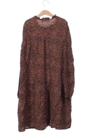 Dětské šaty  Zara, Velikost 12-13y/ 158-164 cm, Barva Vícebarevné, Cena  139,00 Kč