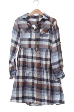 Kinderkleid Zara, Größe 8-9y/ 134-140 cm, Farbe Mehrfarbig, Preis € 13,99