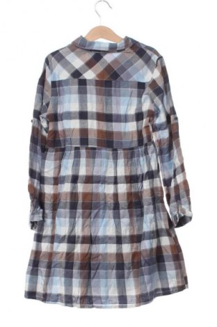 Kinderkleid Zara, Größe 8-9y/ 134-140 cm, Farbe Mehrfarbig, Preis € 13,99
