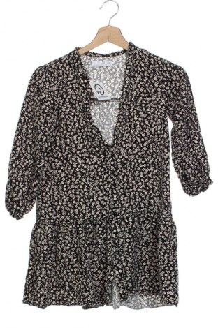 Детска рокля Zara, Размер 8-9y/ 134-140 см, Цвят Многоцветен, Цена 20,00 лв.